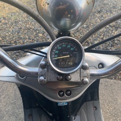 ジョーカー50の画像