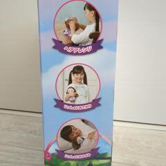 新品　プリンセスソフィアの画像