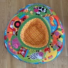 プレイネストファーム