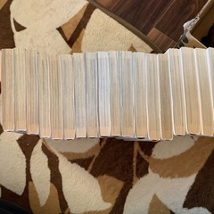 Dr.コトー診療所　1〜18巻までの画像