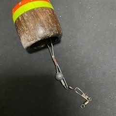 タルカゴの画像