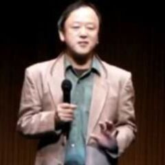 毎回満席の人気イベント「第５回占いフェア」１２月１７日（日）三郷市で開催 - 三郷市
