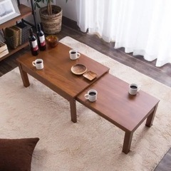 リビングルーム出品の画像