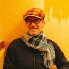 【１１月１８日★土曜クラス】英語で学ぶクラフトワイヤー教室☆新し...