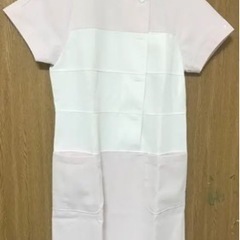 白衣