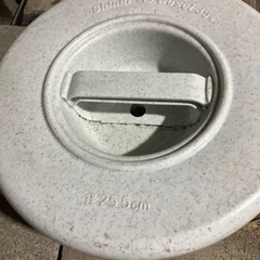 つけもの石8.5型の画像