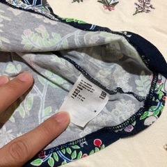 80cm 夏物　セットの画像