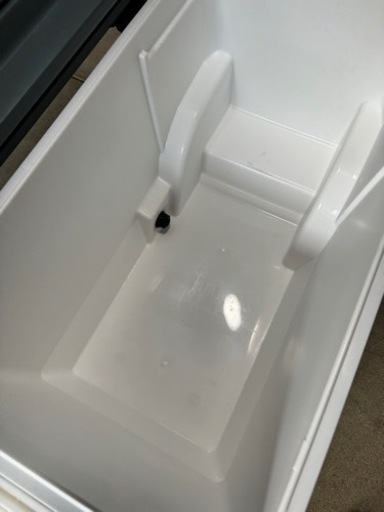 決まりましたiglooマックスコールド  90QT