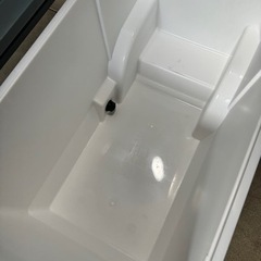 決まりましたiglooマックスコールド  90QTの画像