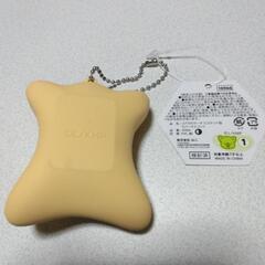 【タグ付き】🐨コアラのマーチ　ホルダーの画像