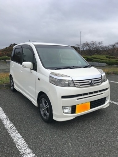 店頭と比べても格安です❗️