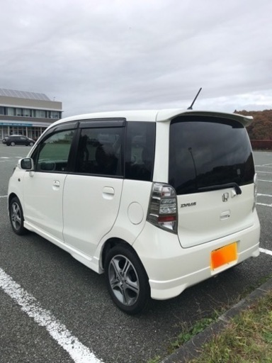 店頭と比べても格安です❗️