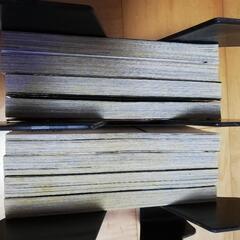 進撃の巨人　漫画8冊の画像