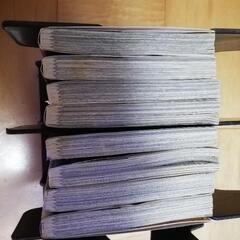 進撃の巨人　漫画8冊の画像