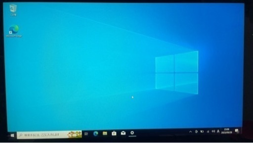 Lenovo ideapad yoga 13 core i7-3537U 2.00GHz 2.5GHz 8GBメモリ ssd 120GB