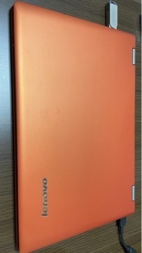 Lenovo ideapad yoga 13 core i7-3537U 2.00GHz 2.5GHz 8GBメモリ ssd 120GB