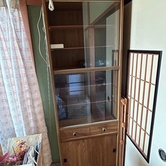 家具