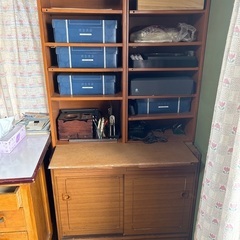 家具