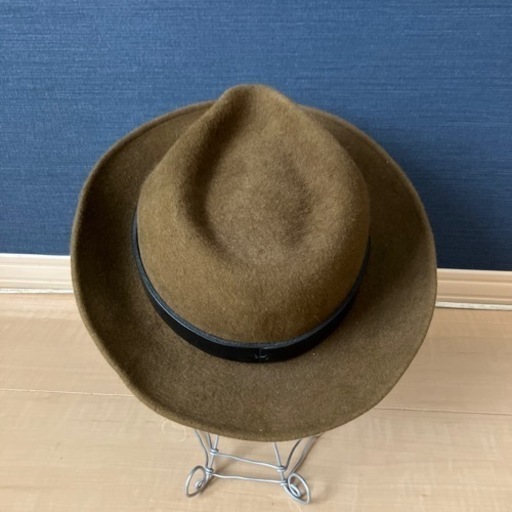 【?12/3?値下げ‼️】ISAMU KATAYAMA BACK LUSH                          イサムカ