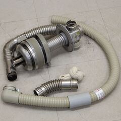 動作確認済 CORONA コロナ スペースネオミニ FF式石油暖房機 FF-SG5616M 2016年製 (S850nnxY)の画像