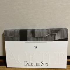 seventeen CD