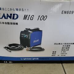 MAXWIN MDR-G008A2/B2 11.26インチデジタルミラー訳あり