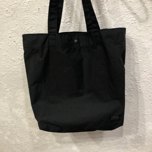 PORTER  ポーター　吉田カバン　トートーバッグ