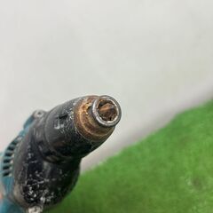 マキタ 6815 ボード用スクリュードライバ【野田愛宕店】【店頭取引限定】【中古】IT345V92ZKN0の画像