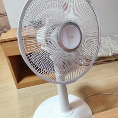 扇風機