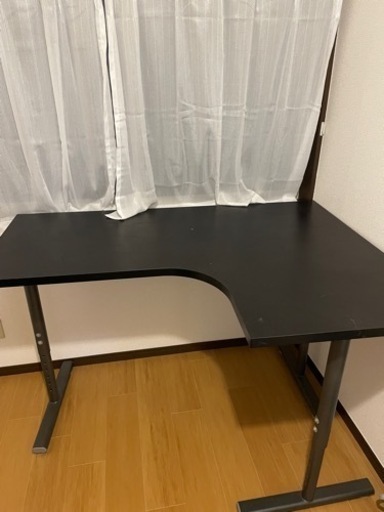 パソコンデスク