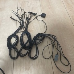 パナソニックストラーダ CN-R300WDの画像