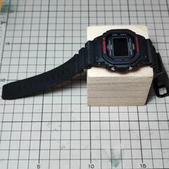 CASIO　G-SHOCK　GW-B5600HR-1JF