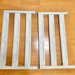 JTCベビーゲートの画像