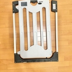 JTCベビーゲート