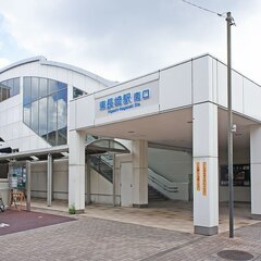 【お一人様歓迎】東長崎・南長崎辺りで飲みましょう！（2023/11） - 豊島区