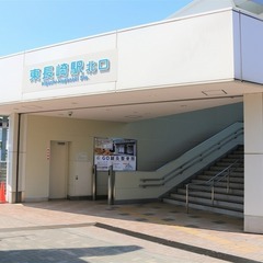 【お一人様歓迎】東長崎・南長崎辺りで飲みましょう！（2023/11） - 友達