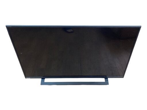 【直接引取歓迎！】東芝 TOSHIBA レグザ REGZA 液晶テレビ 40型 FHD 外付けHDD対応 直下型LEDバックライト 40S22 2020年製（埼玉県川越市）