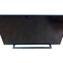 【直接引取歓迎！】東芝 TOSHIBA レグザ REGZA 液晶...