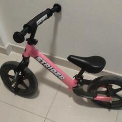 ストライダー 12インチ スポーツモデル (STRIDER Sp...