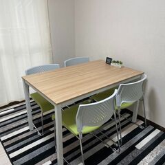 奈良の探偵は探偵興信所チェース奈良へ。