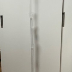 バルーンスタンド✖︎3の画像
