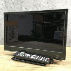 11/26 終ST ASTEX 液晶テレビ 16V型 AS-01...