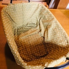 天然素材 カゴ🧺バスケット✨の画像