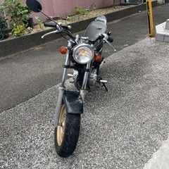エイプ50