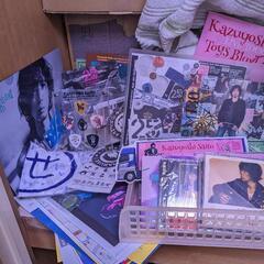 斉藤和義✩まる（せ）セット