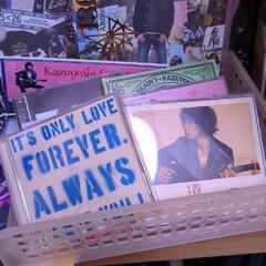 斉藤和義✩まる（せ）セットの画像