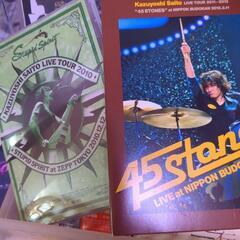 斉藤和義✩まる（せ）セットの画像