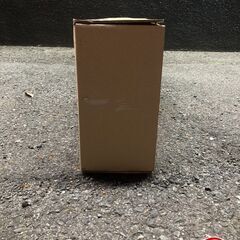 【引取限定】未使用　カーツ　V540　刈払機　KAAZ【安佐北店】の画像