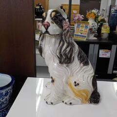 ダックスフンドのオブジェ ゴールド シルバー 犬 置物 ダックスフンド ダックス オブジェ アニマル オーナメント ゴールド 金 シルバー 銀 ワンコ  : 848-ny-5201-g : 手づくり家具 ウッドギャラリー樹 - 通販 - Yahoo!ショッピング