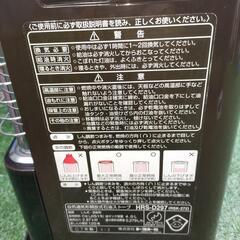 トヨトミ　石油ストーブ　芯新品の画像
